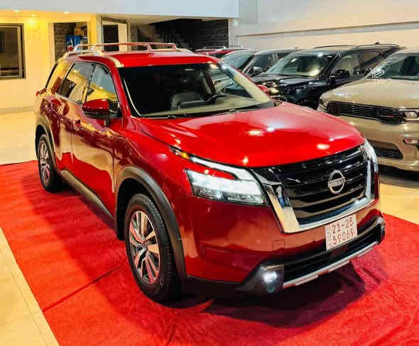 ***********
السعر 240$
