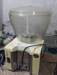 خلاط لبن. هوه خلاط هوه  براد. سعر 300.. مكان بغداد كراده. 07766653613