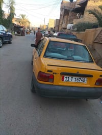 سايبه لبيع موديل 11جاهز لشارع تبريد شغال استفسار 07719013459