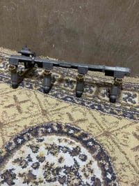 كورله • شرط الشغل • ناصريه سوك الشيوخ