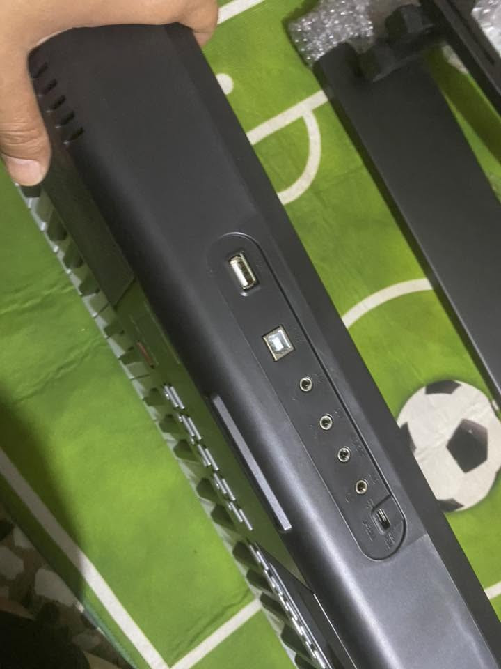 الي يفيده ينطي سعر او بالعافيه


**إذا كنت صاحب هذا الإعلان وتريد حذفه لأي سبب، رجاءا أرسل رسالة إلى الدعم الفني**