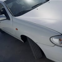 سني ٢٠٠٥ سياره مكفوله وسعرها مناسب تحويل مباشر 07809026611