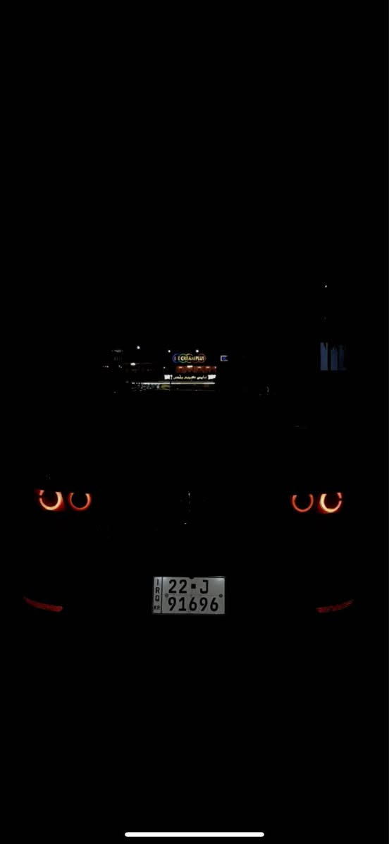 سلام عليكم مازدا ٣ مۆدیل ٢٠٢٢ فول مواسەفات پلەس ٤٨ هەزار کیلۆ مەتر ڕۆیە چاملخی پشت سایەق سبوخە لەگەل سندوق دەرگای پشت سایەق کلێری ئەمریکایە بێ ژوری بێ ئایەر باگ بە شەرت  مەکینە ٢.٥ بێ تۆربۆ دەبل  ئەکسلە خەتی جادە ٣٦٠ پلە رادارو کامیرە داتاشۆ کوشن و سوکان هیتەرە سەماعە بۆس مارکە گێڕ لە سوکان گێڕ عادی ئۆتۆ هۆڵد بەسمەو دەرگا بەسمە  لایت داینامیک لەگەل سوکان دەسوڕێ هتد… أربيل, العراق


**إذا كنت صاحب هذا الإعلان وتريد حذفه لأي سبب، رجاءا أرسل رسالة إلى الدعم الفني**