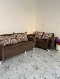 قنفتين • شبه جديد • قابل تفاوض