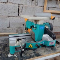 معمل المنيوم • مداكر ٣متر • كربلاء حي صناعي