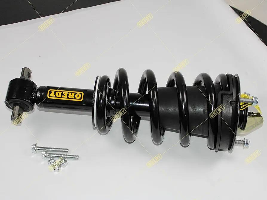 السلام عليكم
زوج 
دبلات امامي  
جدد غير مستخدم بعدهم 
بل كراتين 

 شيفرليه سيلفرادو 1500
جمسي سييرا  1500
موديلات 2014
2019
بدون حساس مغناطيسي
باستثناء نظام التعليق الإلكتروني 
سعرهم ماعرفة أعلى سعر ابيع  
شراي تفضل خاص 
***********
توصيل ماعدي 
مكاني بغداد
