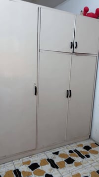 كنتور