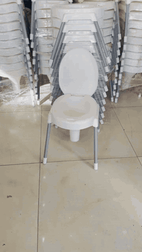 المنصور للتجارة العامة والمواد الكهربائية والانشائية والصحية والعدد اليدوية 

🔥🔥جملة فقط🔥🔥

كرسي تواليت رجل حديد اصلي 

سعر القطعة 8500
سعر الدرزن 102,000 
🚛🚛والتوصيل مجاني لجميع محافظات العراق 🚛🚛

اقل طلب 1 درزن 

للطلب والاستفسار مراسلة الصفحة 
او الاتصال ***********
