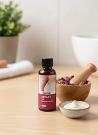 زيت شد وتكبير • صدر وأرداف • توصيل العراق