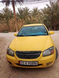 مديل 8باسمي للبيع رقمي 07806845001