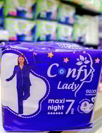 وتستمر عروض مركز فلامنگو  بدل ال1500 صارت ب1000 مو بس هاي ... اخذي 4 ق...