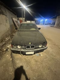 بي 750 • V6 • ابو الخصيب