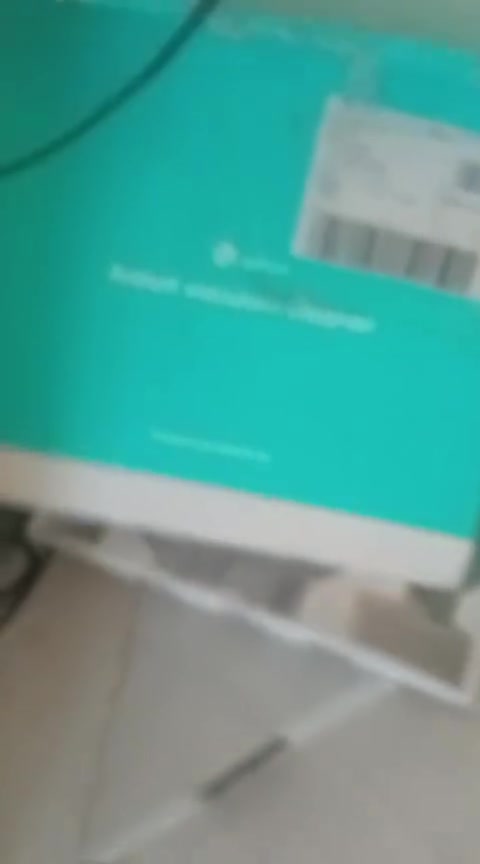 ربيوت مكنسة.  بهالشكل. 30 الف


**إذا كنت صاحب هذا الإعلان وتريد حذفه لأي سبب، رجاءا أرسل رسالة إلى الدعم الفني**