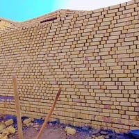 خلفه بناء 07813844041