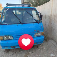 اخوان العزاز بنكو 1994 للبيع او مراوس  بيكم  سعر 32ورقه وبيه مجال الطي...