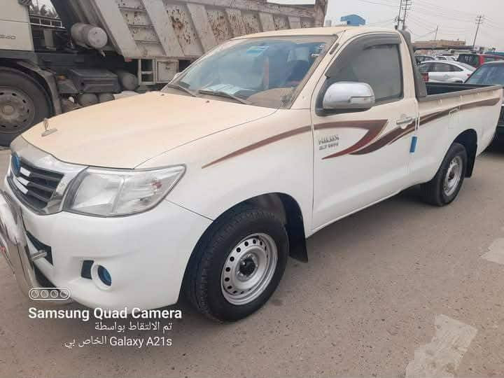 ٢٠١٤ تك رقم دهوك مكفوله من الصبق  بيها بس بارد السعر ١٦٣ الاتصال ***********
