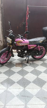 سيفان • ٢٠٢٥ • مرخصة