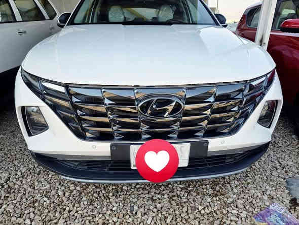 توسان 2023 ..مكفوله كفاله عامه ماشيه 18 الف .... رقم بغداد سنويه جديده
العنوان...محافظة الديوانية...... 

السعر ....220 وبيها مجال بسيط 

***********.....
