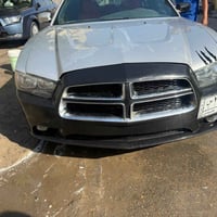 جارجر ادوات 14 الشراي 07707536449