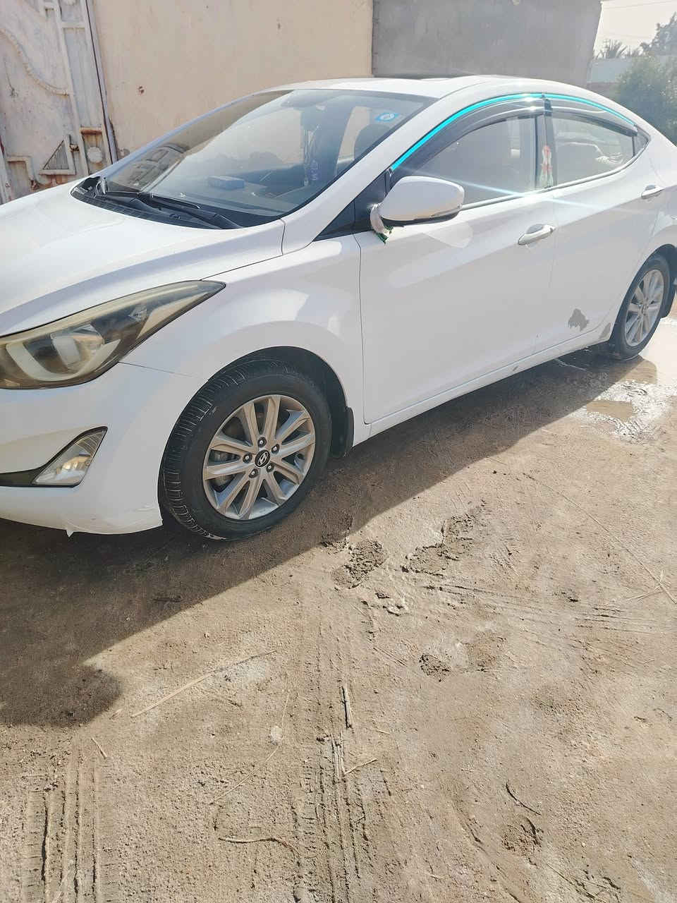 سلام عليكم الانتره خليجي ٢٠١٤ كفاله ماعده رش صبغ
بدون معجون بسمي سنويه ٢٨ رقم انكليزي مداور ثاني يوم الشراي يراسل وبي خير ويدلل مكاني سوق الشيوخ
السعر ١٢٣


**إذا كنت صاحب هذا الإعلان وتريد حذفه لأي سبب، رجاءا أرسل رسالة إلى الدعم الفني**