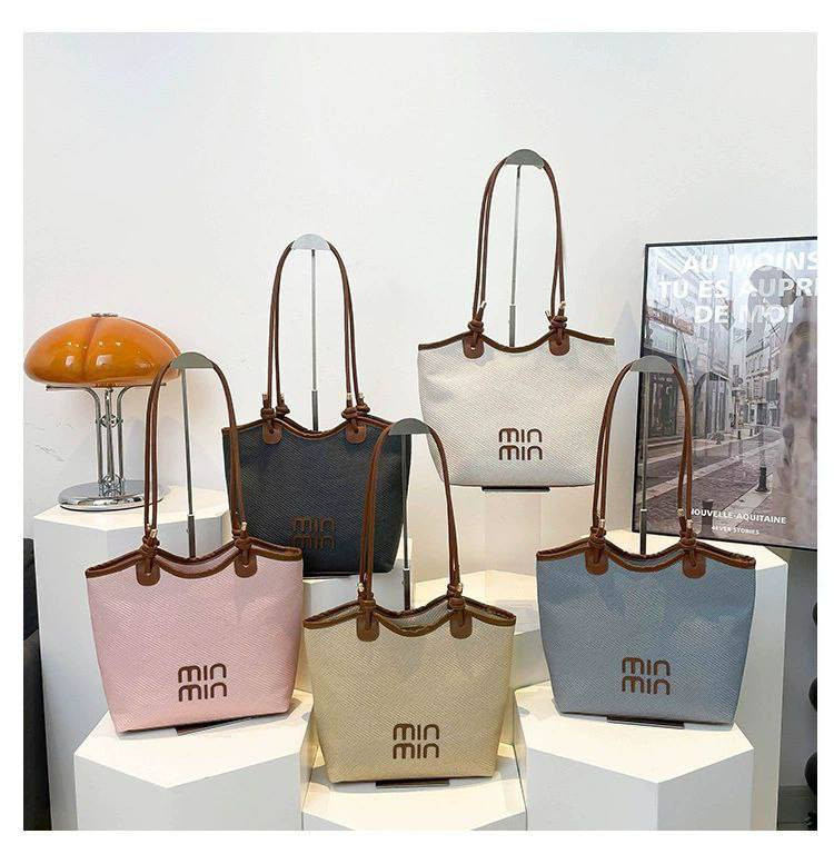 حقائب نسائية 
جملة ومفرد

التفاصيل داخل قناة التليگرام 
https://t.me/jud75793


**إذا كنت صاحب هذا الإعلان وتريد حذفه لأي سبب، رجاءا أرسل رسالة إلى الدعم الفني**