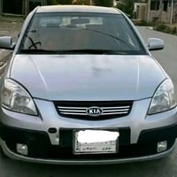 برايد • ٢٠٠٩ • توماتيك