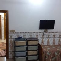 حديث ٢٠٢١ • ١٢٠م • طابو زراعي