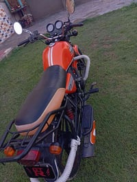 دايون نفخ • ٢٠٢٢ • كفاله