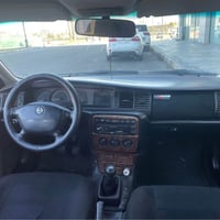 أوبل فيكترا • ١٩٩٦ • جير عادي