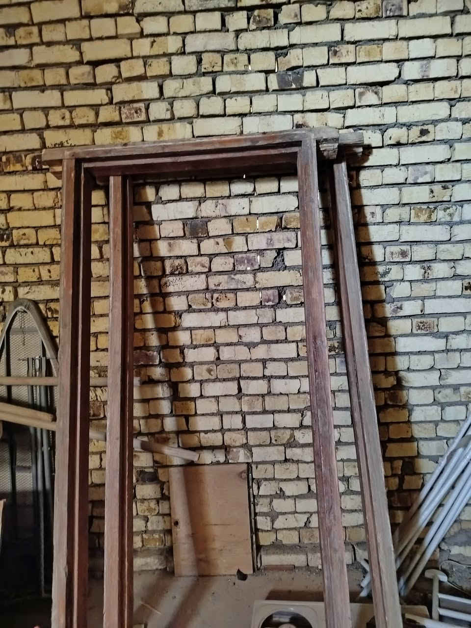 كلمن وسعره الميشتري لا يعلق


**إذا كنت صاحب هذا الإعلان وتريد حذفه لأي سبب، رجاءا أرسل رسالة إلى الدعم الفني**
