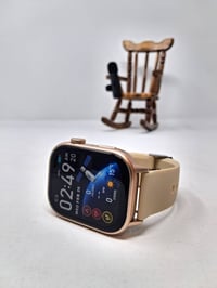 جي بي إس • بطارية ١٥ يوم • مقاوم ماء ٥٠م