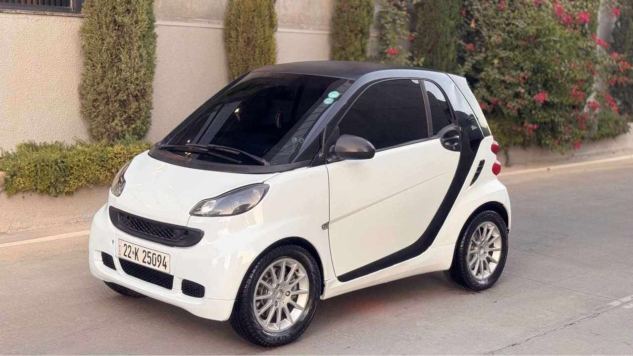 Smart 2010
سمارت ٢٠١٠
بۆیاخ:
هەموو گیانی فایبەر گڵاسە و هەیکەلی بۆیاخی نیە
سەنەوی و تابلۆ:
بە ناو خۆمەوەیە تا ٢٠٣٠ تازەیە
میکانیك:
گێڕ بە شەرت
مەکینە بە شەرت
کارەبای بە شەرت
تەقە و ڕەقە بە شەرت
مواسەفات:
سویچ کۆنترۆڵ
جام کارەبا
گڵۆپی تەم
ماوەی ڕۆشتن:
١٧٠کم
نرخ:٥٤$ و مەعامەلەیەکی کەم
ژمارە مۆبایل:
***********
***********
شوێن:
سلێمانی-زەرگەتە السليمانية, العراق
