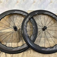 متاحح قطع نارر 🔥  سستم r7000 105 كامل نضافة فول كله شغال سستم 105 r580...