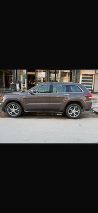 لمتد فول • ٢٠١٩ • ٥١ الف ميل