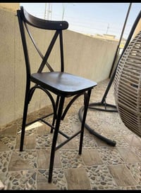 ستول بار • ٤ قطع