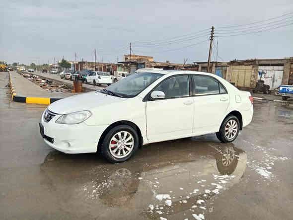 للبيع بيوايدي 2014 مزاد وزارة الداخلية محرك كير حداديه كهربيات كله جاهزه سعره 40ورقة. وبيه مجال مكان ناصريه الرفاعي مكلف بلنشر ***********
