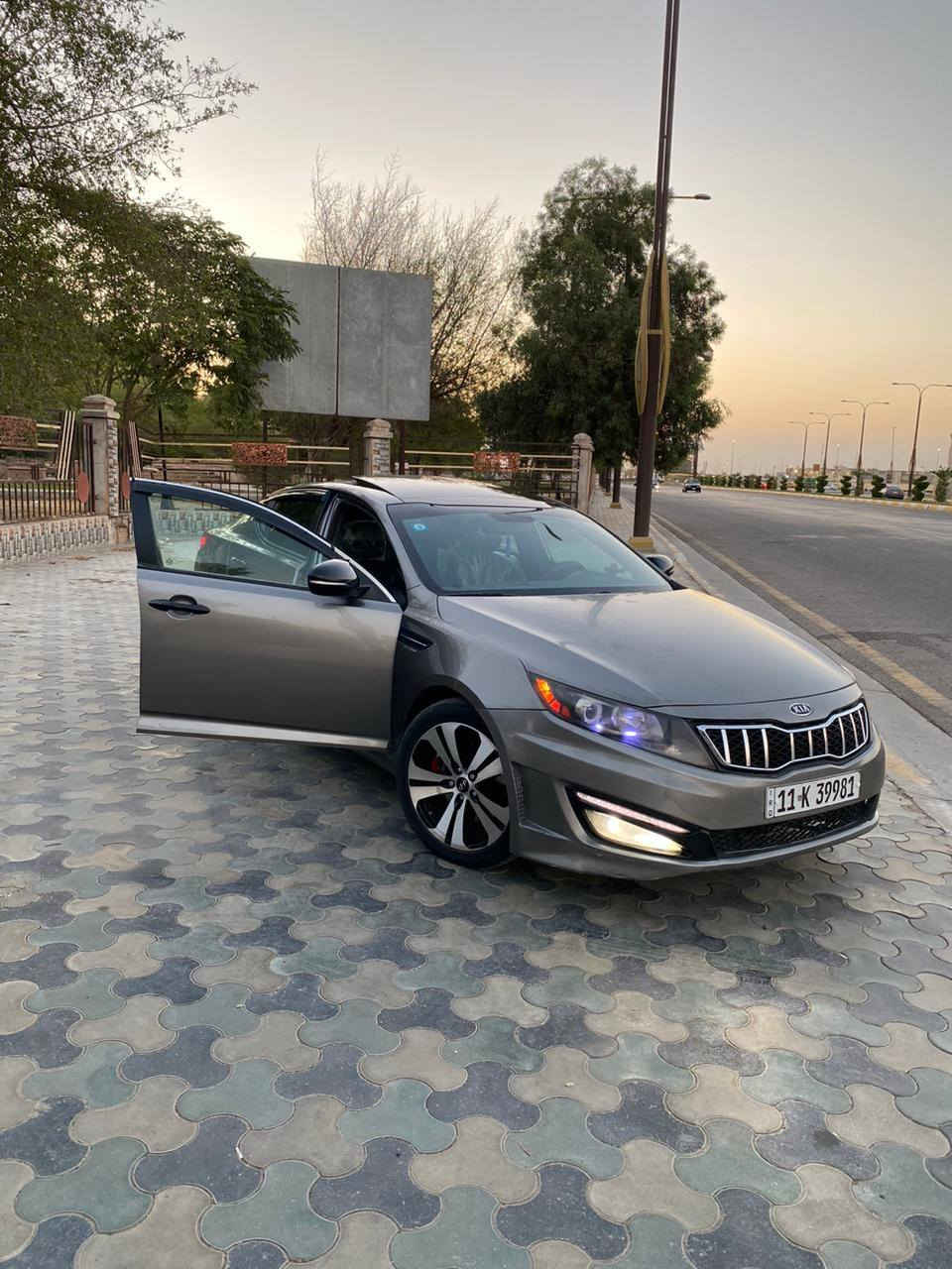 مكلف مكلف بنشر اوبتما موديل 12 رقم بغداد فول مواصفات السعر 103 هاذه رقم صاحبها وتصل بي***********
