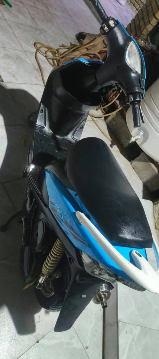 البيع ماكس عدله ما مفتوحه درجه جديده مكان دراجه بصره ابو خصيب ***********.متواجت واتساب سعر 600 بيه مجال لطيبين
