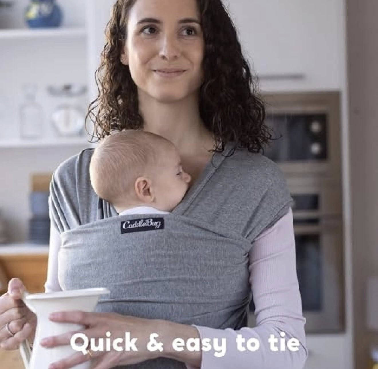 حمالة قماش نوعية ممتازة 15 الف


**إذا كنت صاحب هذا الإعلان وتريد حذفه لأي سبب، رجاءا أرسل رسالة إلى الدعم الفني**