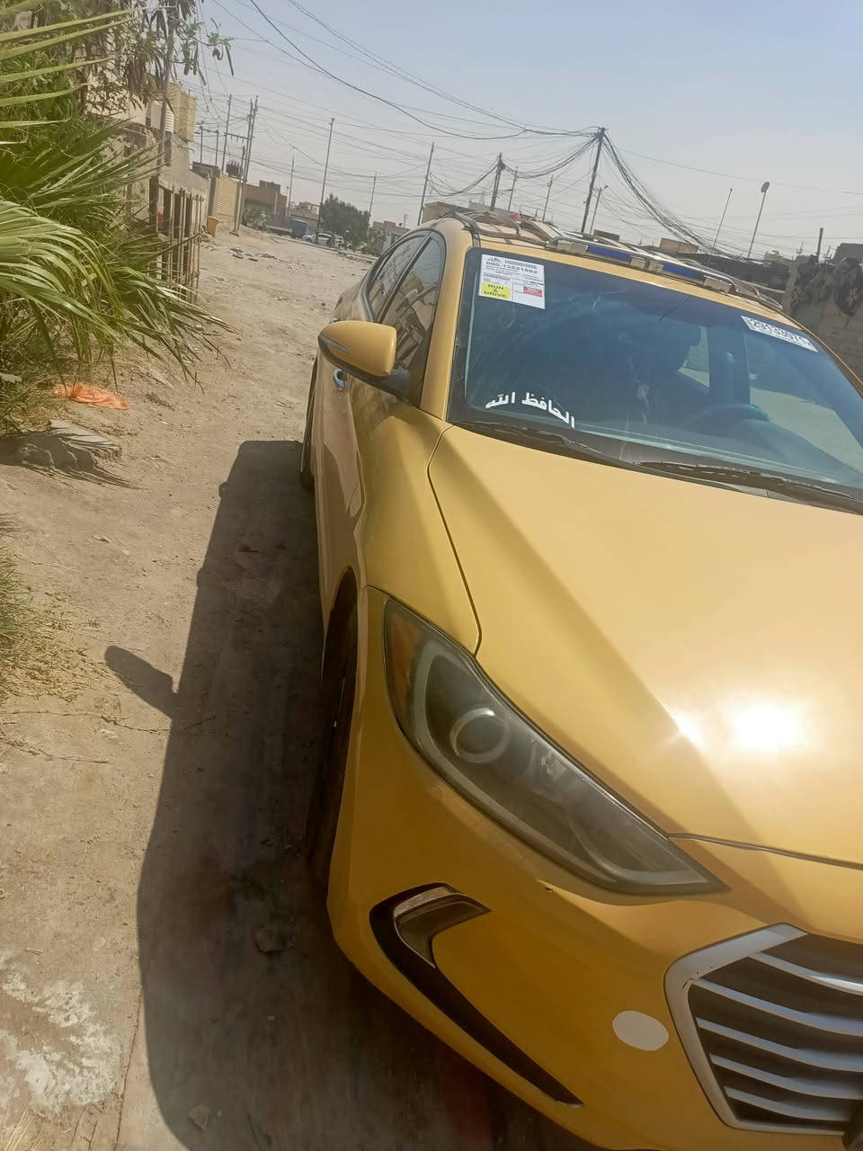 النترا 17امريكي بيه جاملغ خلفي على برنكيت خسفه خفيفه وساحبينه ليبل واحد مكفوله من الفتح مكينه مفتوحه معلايه كزكيت يعني لادوانز لاتبخير ولانتقيص  راعيه ابغداد يريد مداور نضيفه مال جناي  سعر 110بيه منضومه غاز مصفره هيه ***********
