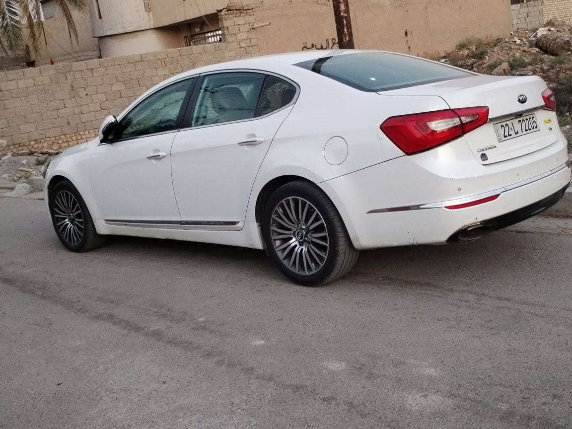 شعندك مراوس تعال خاص كادنزا خليجي 2014 فول موصفات عده لفتحه


**إذا كنت صاحب هذا الإعلان وتريد حذفه لأي سبب، رجاءا أرسل رسالة إلى الدعم الفني**