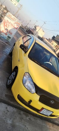 اكسن دبدوب 2010 كوري بلا ضرر خلاص ماعده بوند مبدل بدون دواخل شرط كير أ...