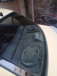 تكسي عمومي • موديل ٢٠٠٦ • نمرة دمشق