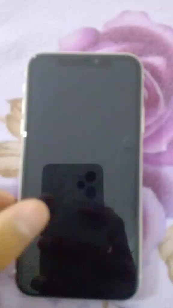 سلام عليكم ١١عادي كفاله عامه 
ما مبدل بي أي شي جهاز وكاله نضافه ١٠٠/١٠٠
بطاريه٨٦
مراوس فقط شعندك نزل  مكاني كوت


**إذا كنت صاحب هذا الإعلان وتريد حذفه لأي سبب، رجاءا أرسل رسالة إلى الدعم الفني**