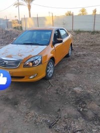 جيلي موبل • ٢٠١٢ • بابل