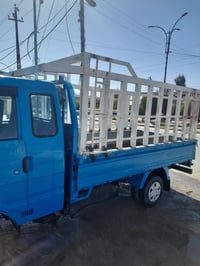 كيا • كفالة • كربلاء