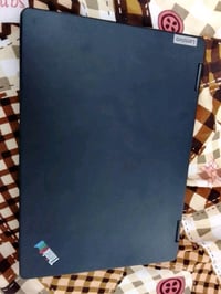 Lenovo ThinkPad Yoga 11e Gen 6 جهاز لابتوب 2-in-1 (ينفتح 360 درجة ويصي...