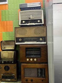 شريحة اتصال • السكن بغداد