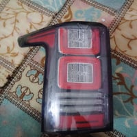 قطع غيار • متوفر • قابل للتفاوض