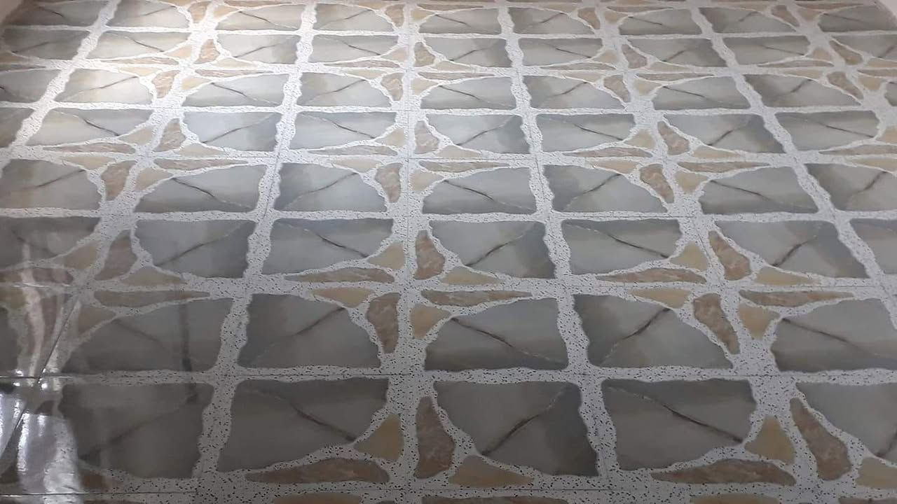 خلفة ارضيات وجدار لوح بورسلين


**إذا كنت صاحب هذا الإعلان وتريد حذفه لأي سبب، رجاءا أرسل رسالة إلى الدعم الفني**